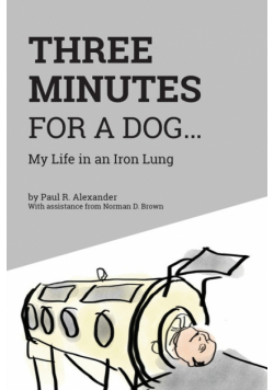 Three Minutes for a Dog