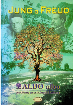 Albo albo inspiracje jungowskie