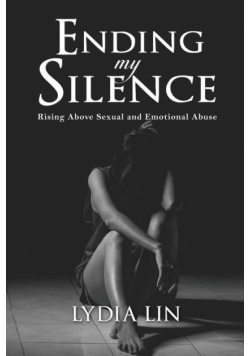 Ending My Silence