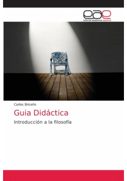 Guia Didáctica