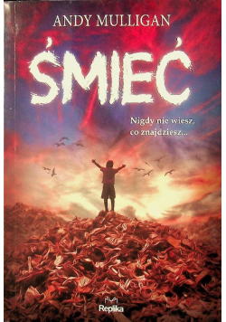 Śmieć