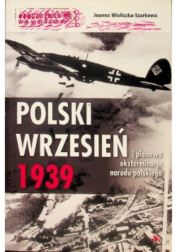 Polski wrzesień 1939