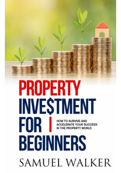 Property Investment for Beginners