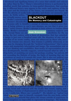 Blackout