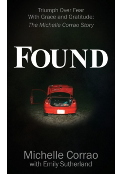 Found