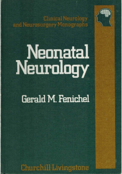 Neonatal Neurology