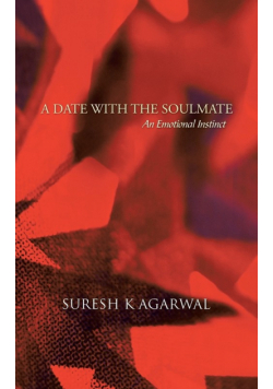 A Date with the Soulmate