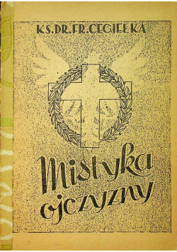 Mistyka ojczyzny 1946 r.