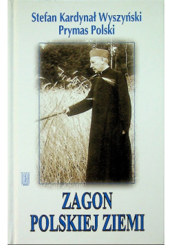 Zagon polskiej ziemi