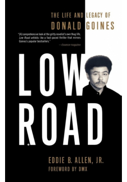 Low Road