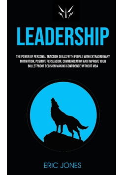 Leadership