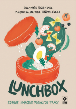 Lunchbox
