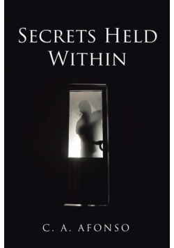 Secrets Held Within