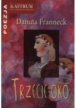 Trzecie oko