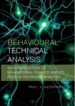 Behavioural Technical Analysis