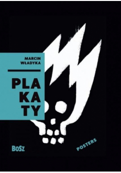 Władyka. Plakaty
