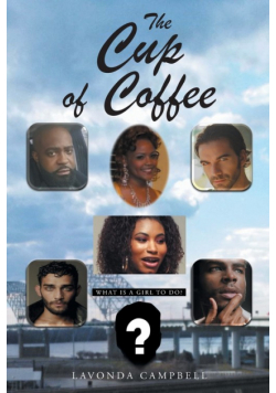 The Cup of Coffee