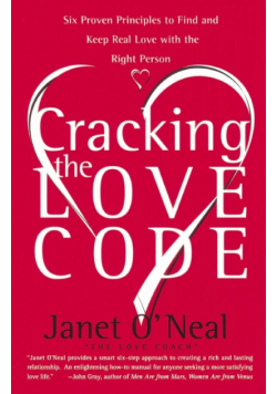 Cracking the Love Code