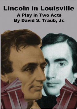 Lincoln In Louisville