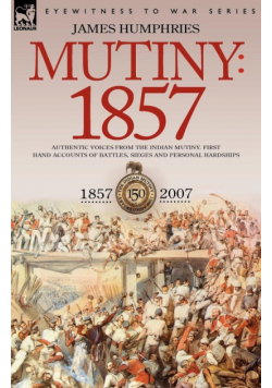 Mutiny