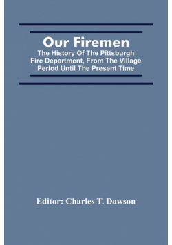 Our Firemen