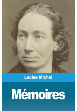 Mémoires