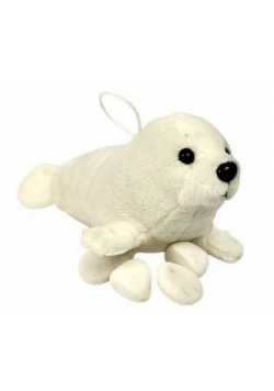 Foka 14cm