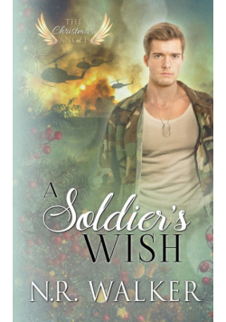 A Soldier's Wish