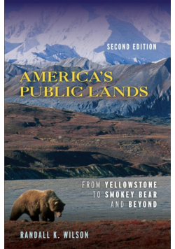 America's Public Lands