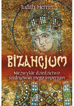 Bizancjum