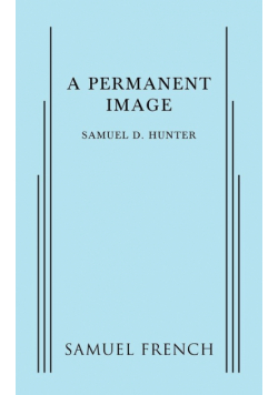 Permanent Image, A
