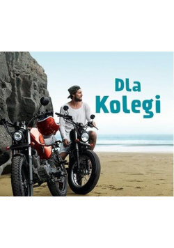 Perełka 184 - Dla kolegi