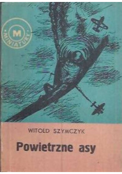 Powietrzne asy