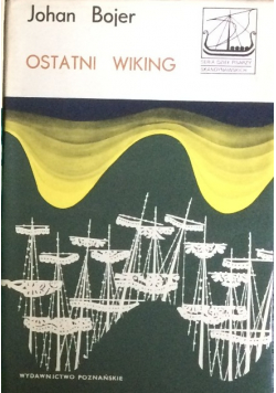 Ostatni wiking