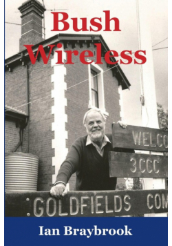 Bush Wireless