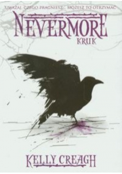 Nevermore 1 Kruk