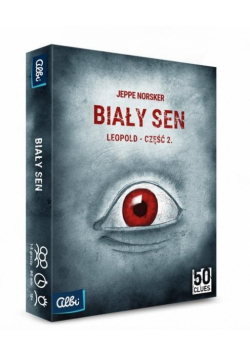 Biały Sen ALBI