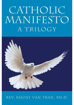 Catholic Manifesto