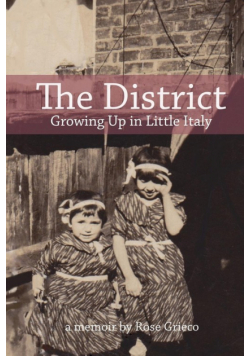 The District