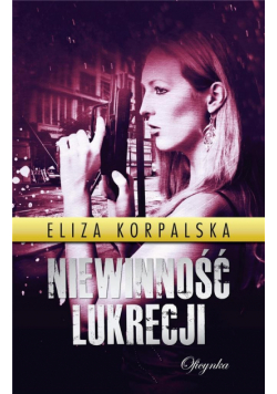 Niewinność Lukrecji