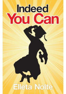 Indeed You Can