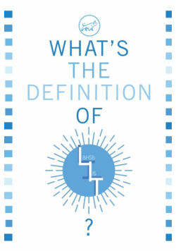 What Is the Definition of LIT?