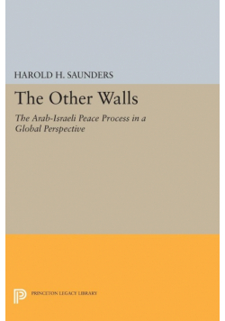 The Other Walls