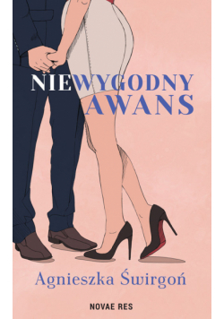 Niewygodny awans
