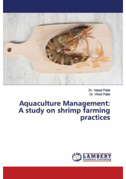 Aquaculture Management