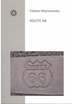 Route 66