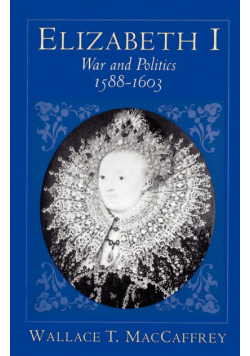 Elizabeth I