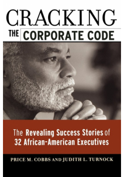 Cracking the Corporate Code