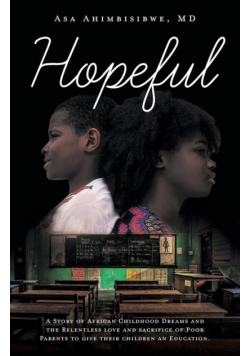 Hopeful