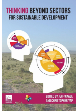 Thinking Beyond Sectors for Sustainable Development